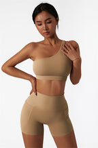 Freya Sports Bra V2 GRIPPI