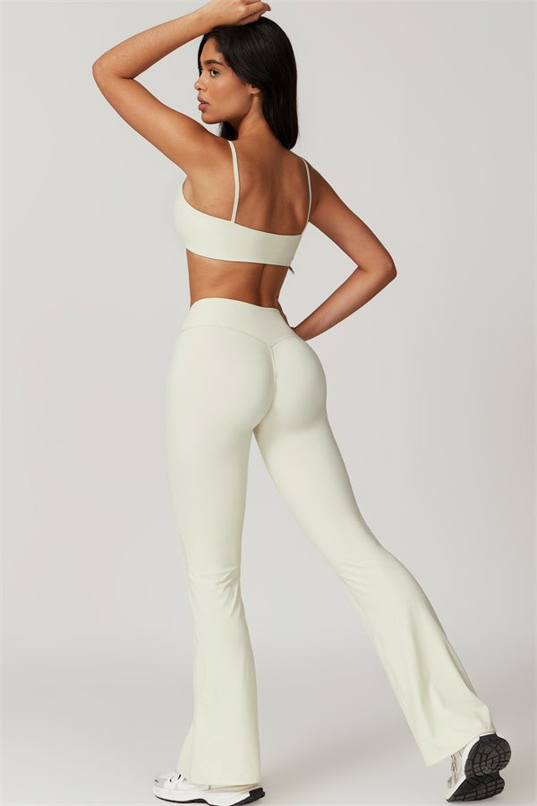 The Katerina Leggings