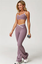 The Avery Leggings
