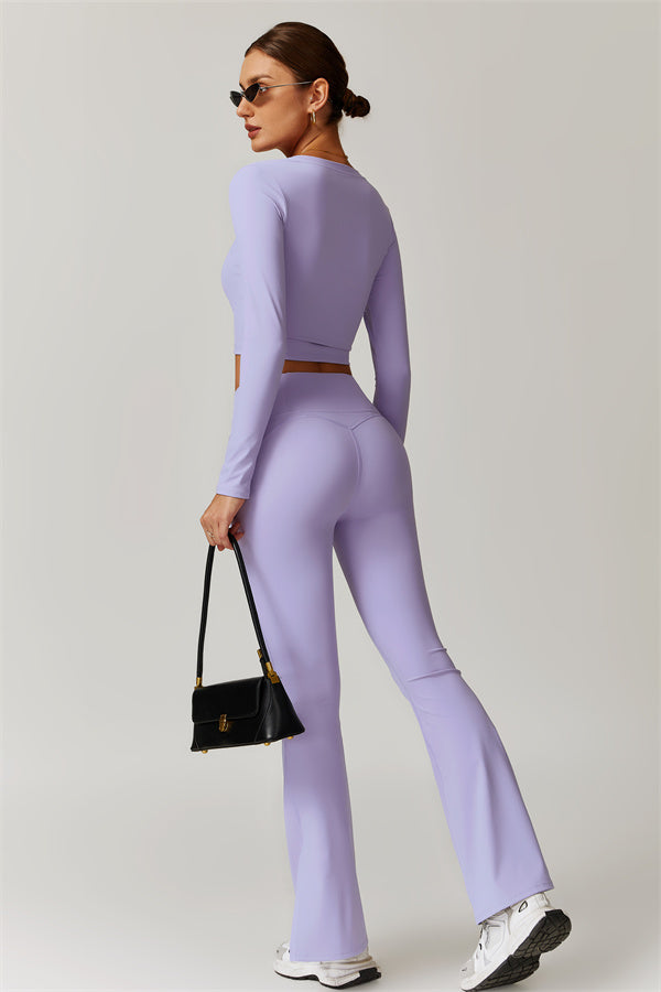 The Kendall Top