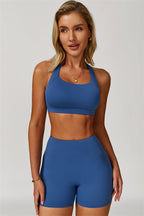 The Sophia Bra