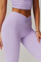 Lina Top & Leggings GRIPPI