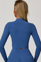The Sophia 3-Piece Set