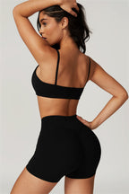 The Katerina Bra