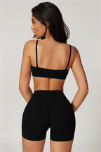 The Katerina Bra