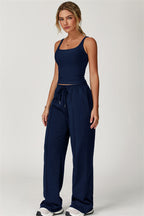 The Hailey Top