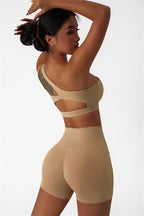 Freya Sports Bra V2 GRIPPI