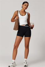 The Avery Top