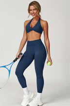The Sloane Leggings