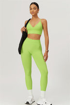 The Sloane Leggings