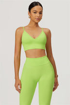The Sloane Leggings