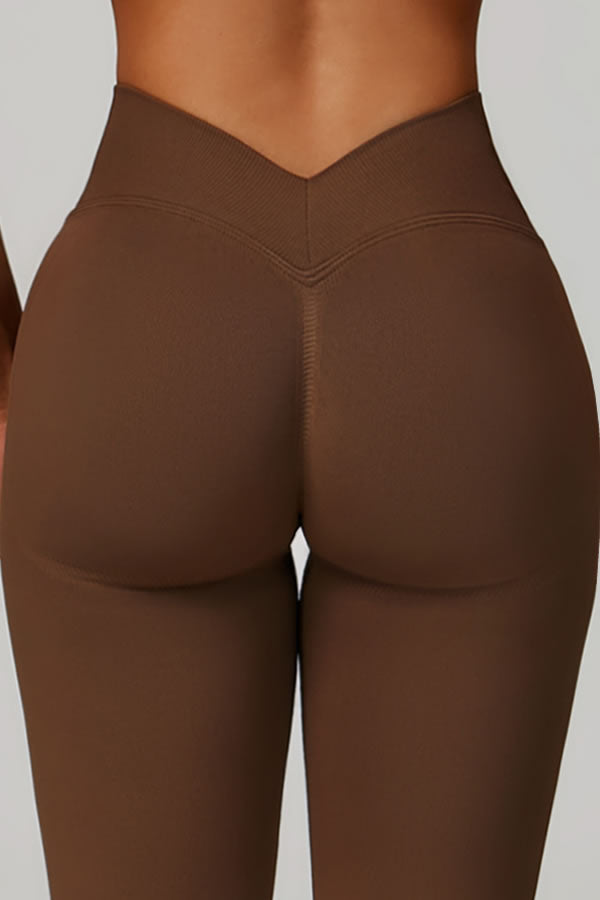 The Olivia Leggings