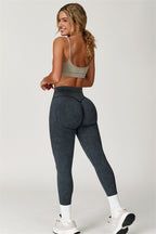 The Bonnie Leggings