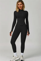 The Olivia 3-Piece Set II