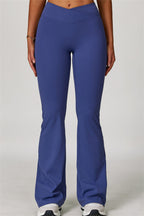 The Isabella Top & Leggings II Set