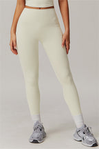 Blissful Rose Leggings GRIPPI