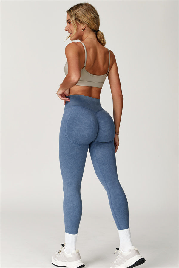 The Bonnie Leggings