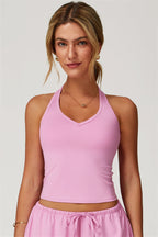 The Aaliyah Top
