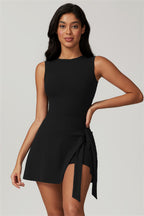 The Audrey Dress