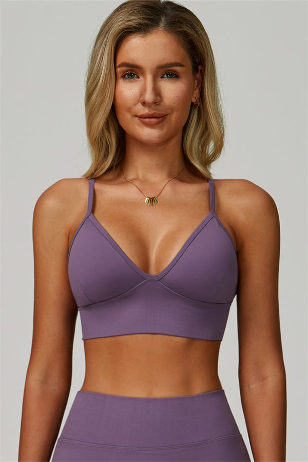 The Olivia 3-Piece Set