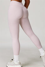 The Isabella Leggings