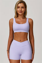 The Isabella Bra