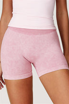 The Bonnie Shorts