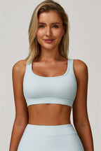 The Isabella Bra