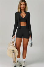 The Olivia 3-Piece Set