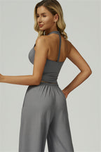 The Aaliyah Top