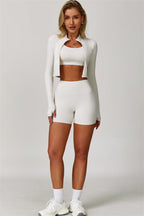 The Sophia 3-Piece Set