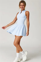 The Celine Dress