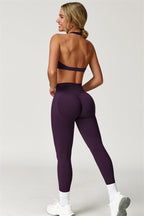 The Sloane Leggings