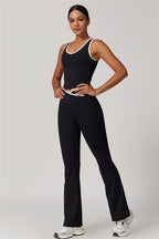 The Avery Top