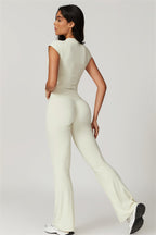 The Katerina T-Shirt & Leggings Set