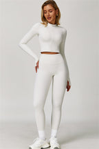 The Sophia 3-Piece Set II