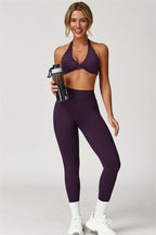 The Sloane Leggings