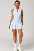 The Celine Dress