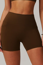 Blissful Rose Shorts GRIPPI