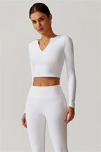 The Kendall Top
