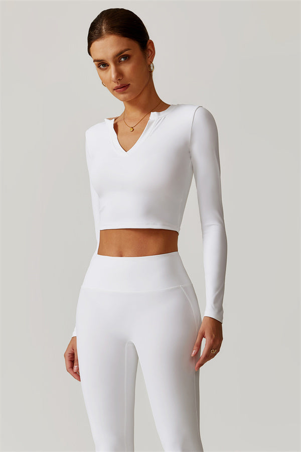The Kendall Top