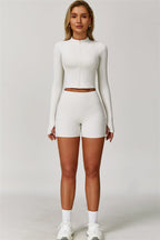 The Sophia 3-Piece Set