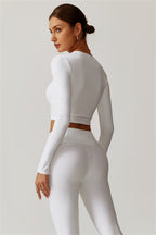 The Kendall Top