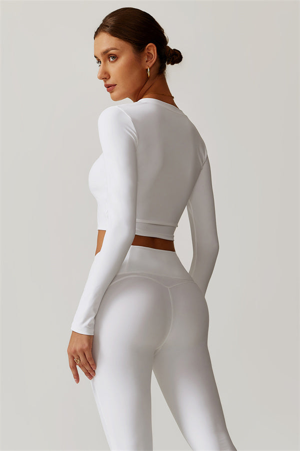 The Kendall Top