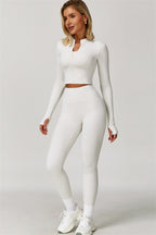 The Sophia 3-Piece Set II