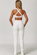 The Sophia Bra