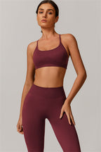 The Blaire Leggings