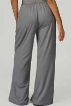 The Aaliyah Sweatpants