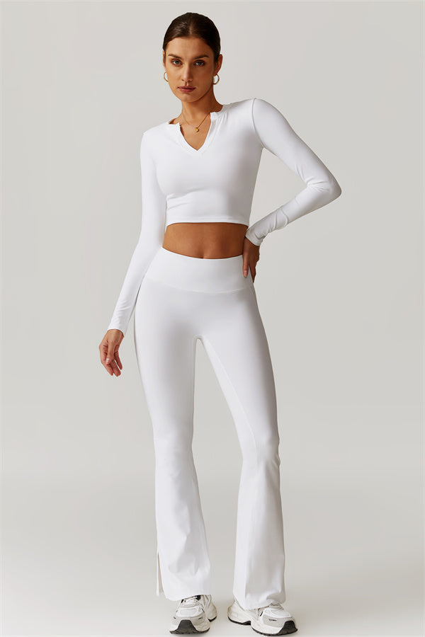 The Kendall Top