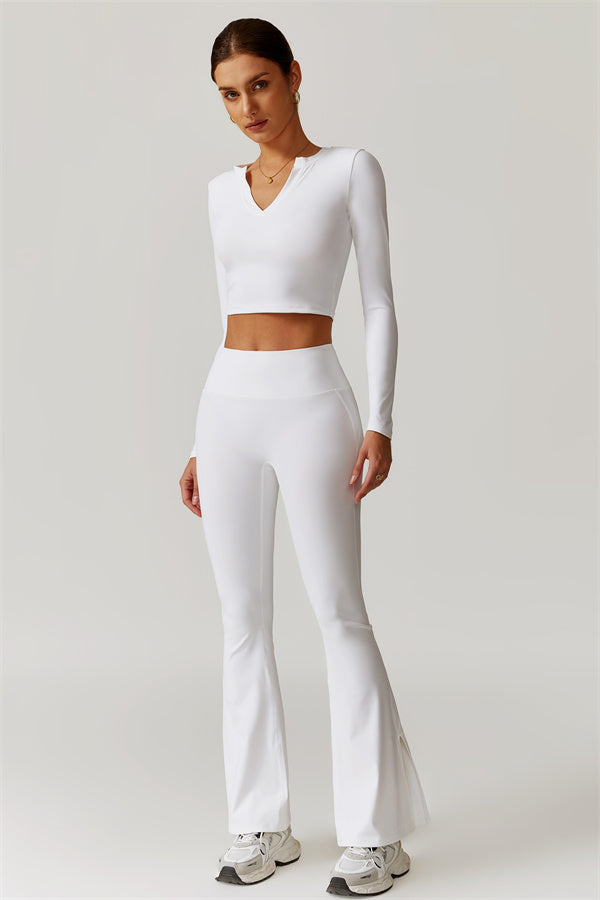 The Kendall Top